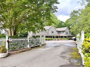 1609 Shenstone Ct, Virginia Beach, VA 23455