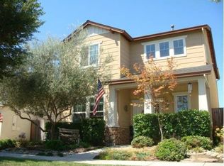 4085 Pathway Ln, Turlock, CA 95382