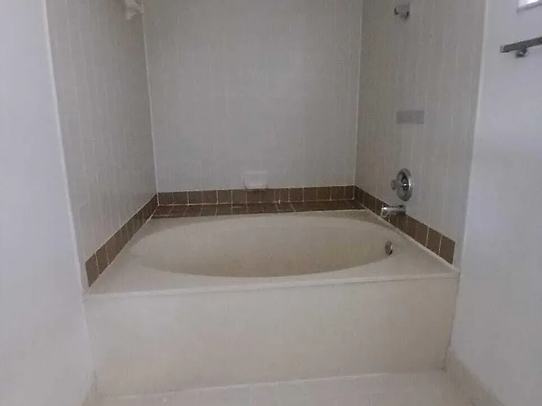 1731 Shoreside Cir — Photo 14