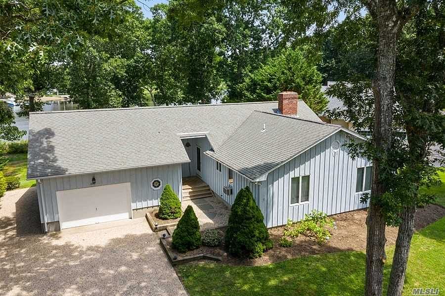 1st image of 1645 Bungalow Ln
