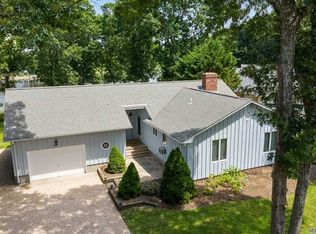 1645 Bungalow Ln, Mattituck, NY 11952