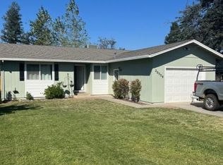 20559 Beta Ct, Cottonwood, CA