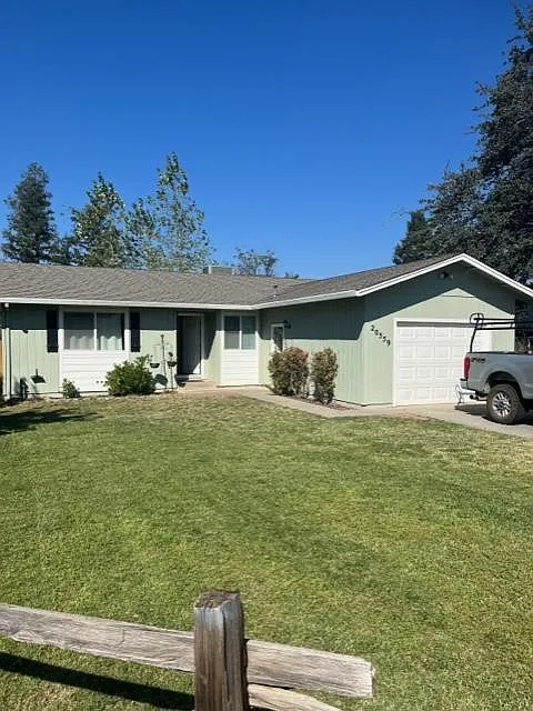 20559 Beta Ct photo 1