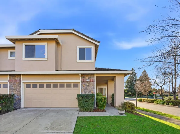 1997 Rainier Circle, Petaluma, CA 94954