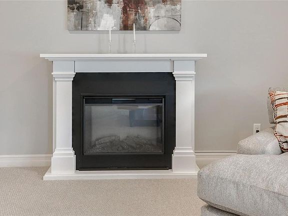 5th image of 117 Rachel Vincent Way