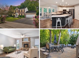 113 Granard Ave, Centreville, MD 21617
