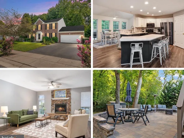 113 Granard Ave, Centreville, MD 21617