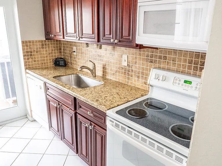 2701 N Ocean Blvd #2B — Photo 35