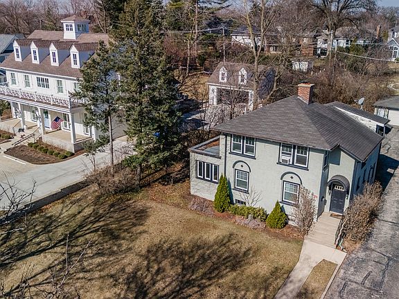 3rd image of 58 Norfolk Ave