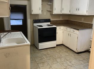 410 E Monroe St #B, Bloomington, IL