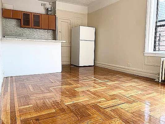 2nd image of 3111 Heath Ave APT 66B