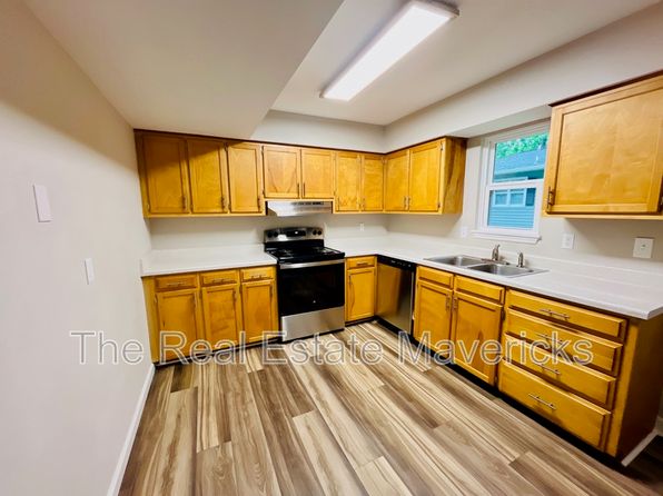 131 Pace Dr UNIT C4, Trenton, GA 30752