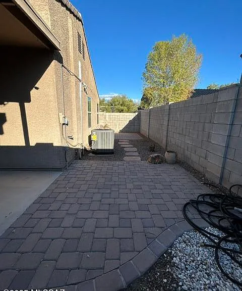 2011 W Mountain Pointe Dr — Photo 44