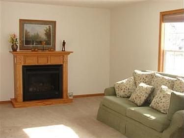 5th image of 1171 Filomena Cir