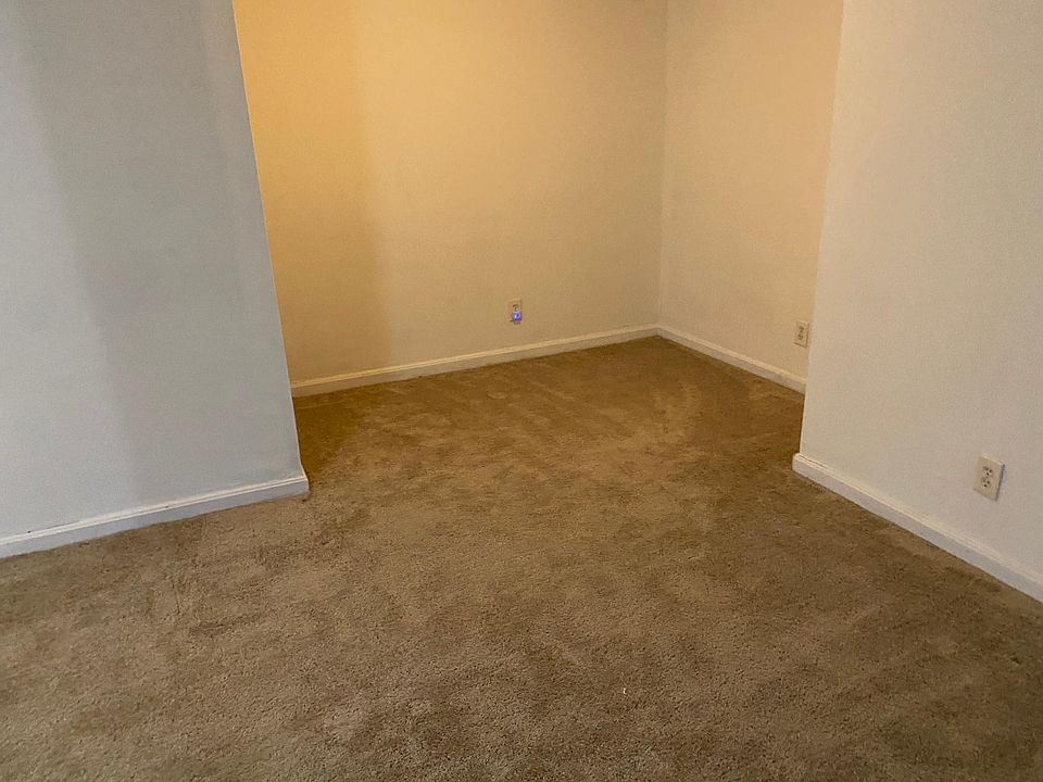2nd image of 23 Central St #E