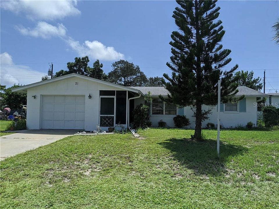 1st image of 21 Caroll Cir