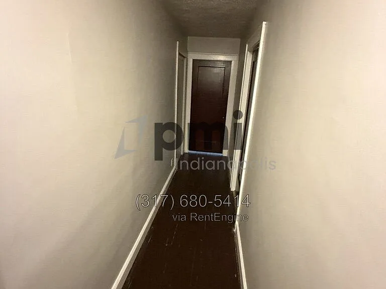 48 S Denny St #50 — Photo 23