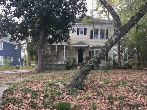 411 S Candler St, Decatur, GA 30030