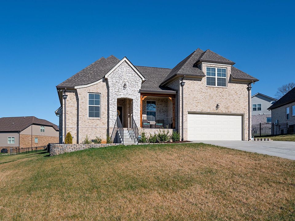 1st image of 5516 Stonefield Dr