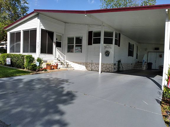 2nd image of 1717 Indian Wells Ave