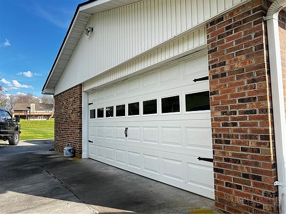 4th image of 236 Walnut Ridge Road