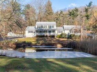 58 Millbrook Road, Bedford, NY 10506