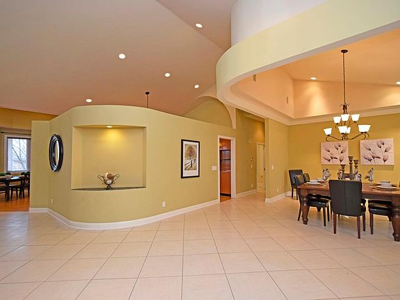 2nd image of 6537 Heritage Club Dr