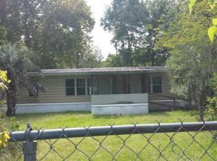3740 Sarroca Ln, Jacksonville, FL 32221