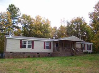 18 Gentry Rd, Fountain Inn, SC 29644