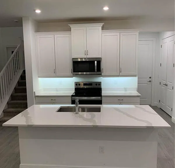 3549 NW Solange Ct — Photo 7