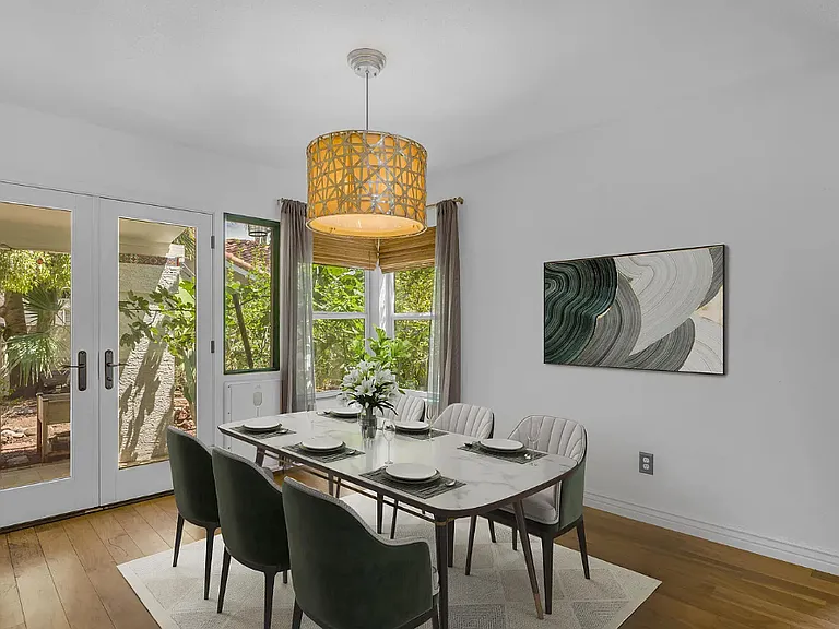 3932 W Rene Dr — Photo 4