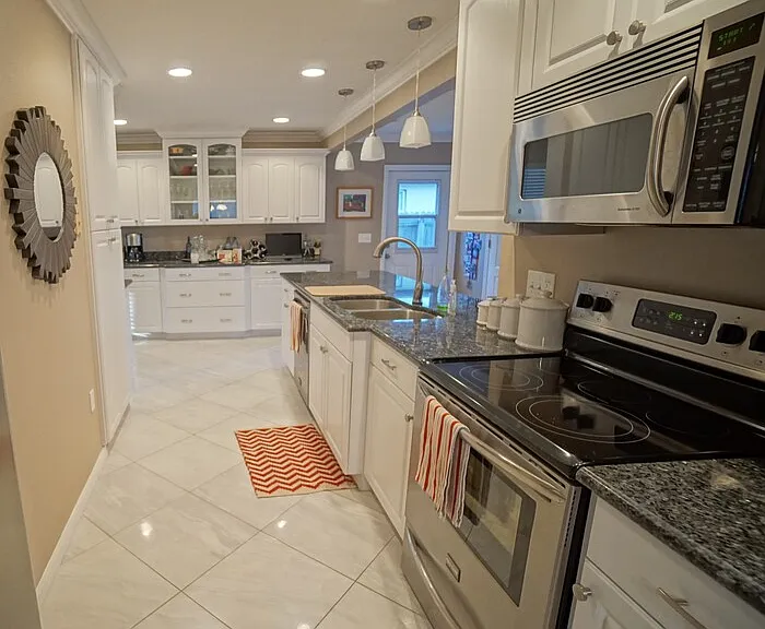 3208 S Esperanza Ave — Photo 6
