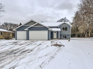 3651 174th Ave NW, Andover, MN 55304