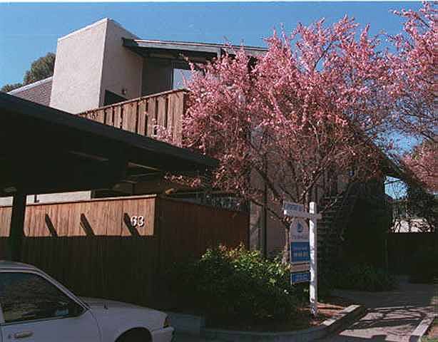 1st image of 63 Massolo Dr Unit 63B