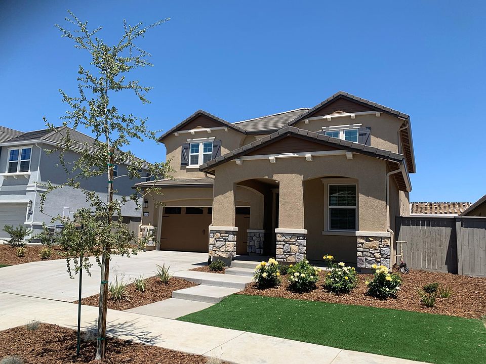 1st image of 1409 Thompson Way