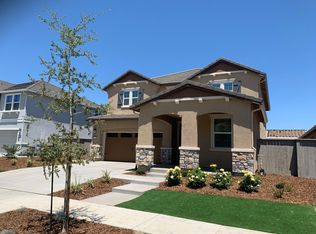 1409 Thompson Way, Woodland, CA 95776