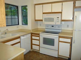 440 Quail Run Ct, Del Rey Oaks, CA 93940