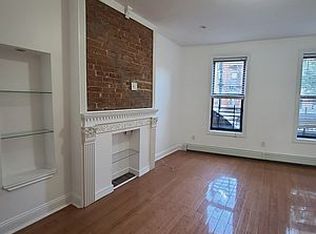 7124 5th Ave #2F, Brooklyn, NY 11209