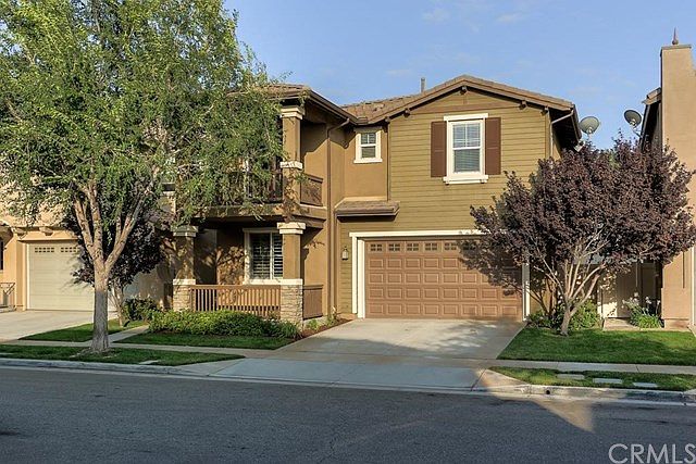 1st image of 11153 Morningstar Pl