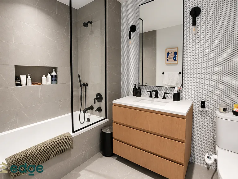 329 Broadway #1209 — Photo 6