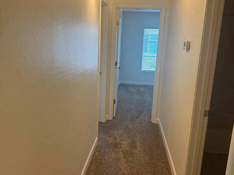 2150 W Alameda Rd #1332 — Photo 13