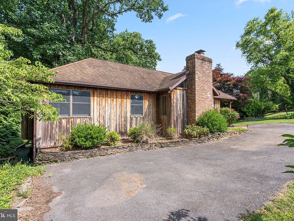 4319 Reels Mill Rd, Frederick, MD 21704 Zillow