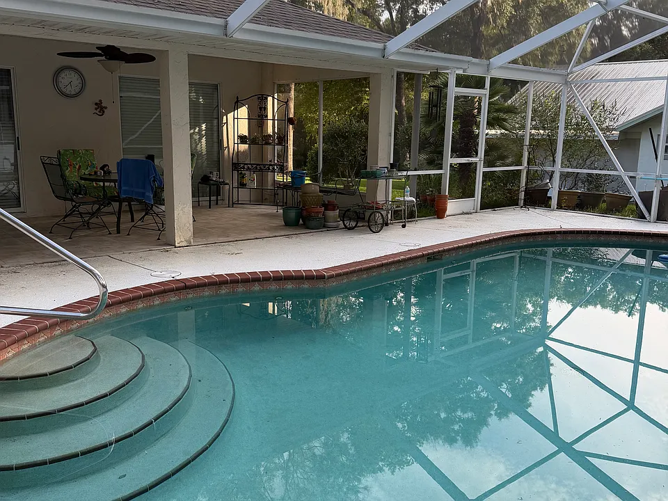 19170 SW 92nd Loop