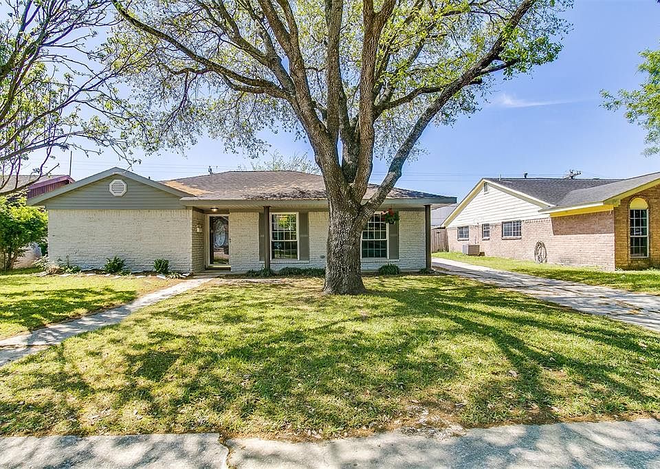 1st image of 11046 Sagehill Dr