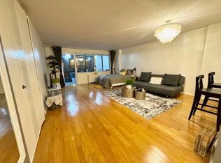 1203 River Rd APT 17M, Edgewater, NJ 07020