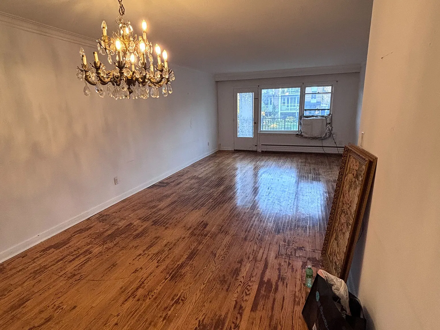 3 bed, $3,000 — Photo 4