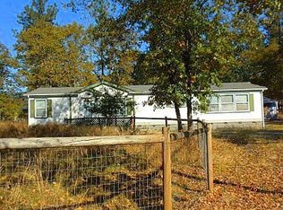 322 Kaneeta Ln, Grants Pass, OR