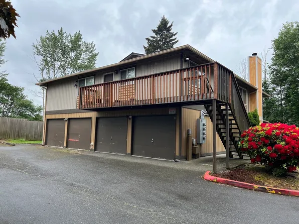 10335 SE 234th Pl APT D3, Kent, WA 98031