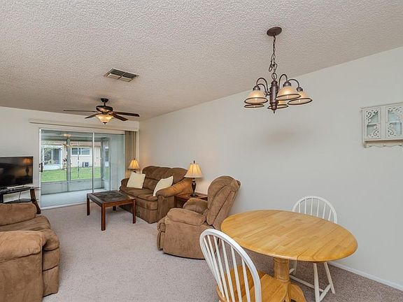 5th image of 2460 Northside Dr APT 1403