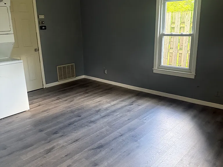 1377 Dorothea Rd — Photo 10
